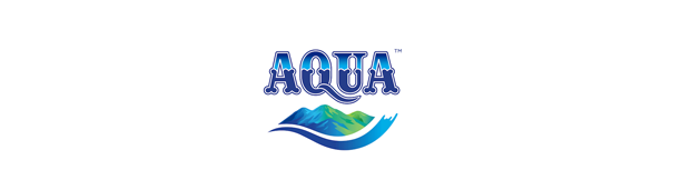 logo-aqua