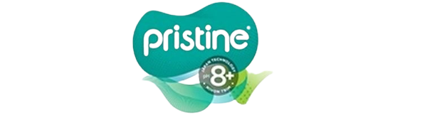 logo-pristine