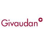Givaudan_Logo (1)