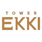 LOGO EKKI