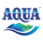 aqua-2019-logo-png_seeklogo-361204