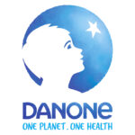 danone