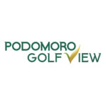 pgv
