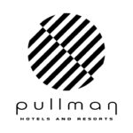 pullman s