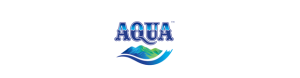 logo-aqua