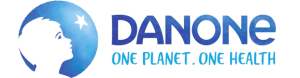 logo-danone