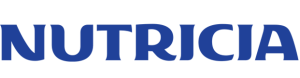 logo-nutricia