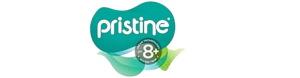 logo-pristine