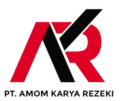 logo-pt-amom-karya-rezeki